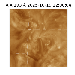 saia - 2025-10-19T22:00:04.843000