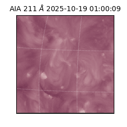 saia - 2025-10-19T01:00:09.626000