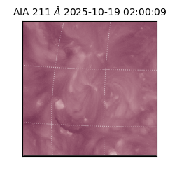 saia - 2025-10-19T02:00:09.626000
