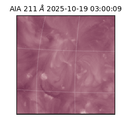 saia - 2025-10-19T03:00:09.622000