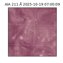 saia - 2025-10-19T07:00:09.629000