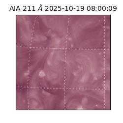 saia - 2025-10-19T08:00:09.629000