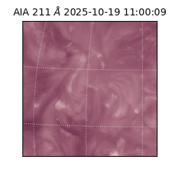 saia - 2025-10-19T11:00:09.630000