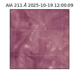 saia - 2025-10-19T12:00:09.626000