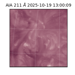 saia - 2025-10-19T13:00:09.626000