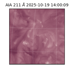 saia - 2025-10-19T14:00:09.630000