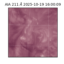 saia - 2025-10-19T16:00:09.626000