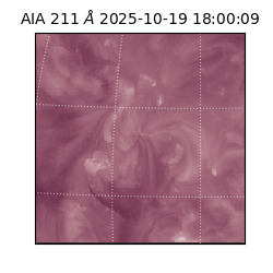 saia - 2025-10-19T18:00:09.626000