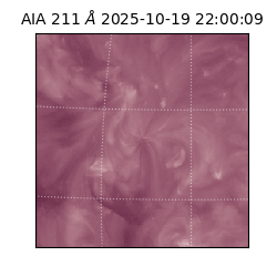 saia - 2025-10-19T22:00:09.626000