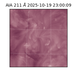 saia - 2025-10-19T23:00:09.626000