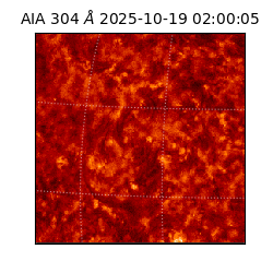 saia - 2025-10-19T02:00:05.129000