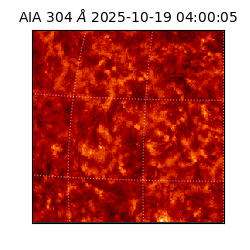 saia - 2025-10-19T04:00:05.129000