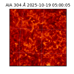 saia - 2025-10-19T05:00:05.130000