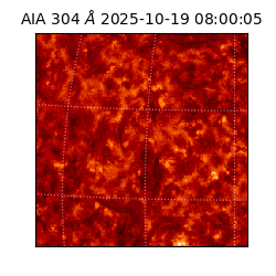 saia - 2025-10-19T08:00:05.129000