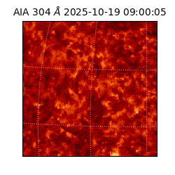 saia - 2025-10-19T09:00:05.129000