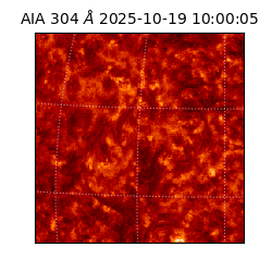 saia - 2025-10-19T10:00:05.129000