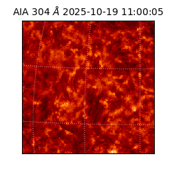 saia - 2025-10-19T11:00:05.129000