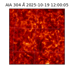 saia - 2025-10-19T12:00:05.122000