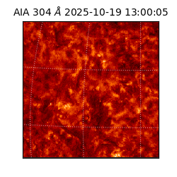 saia - 2025-10-19T13:00:05.129000