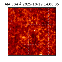 saia - 2025-10-19T14:00:05.129000