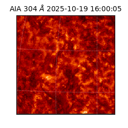 saia - 2025-10-19T16:00:05.129000