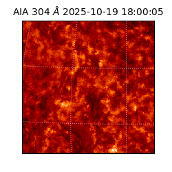 saia - 2025-10-19T18:00:05.129000