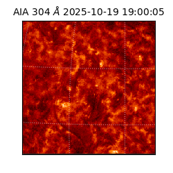 saia - 2025-10-19T19:00:05.129000