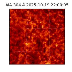 saia - 2025-10-19T22:00:05.129000