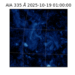 saia - 2025-10-19T01:00:00.625000