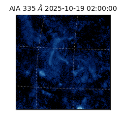 saia - 2025-10-19T02:00:00.625000