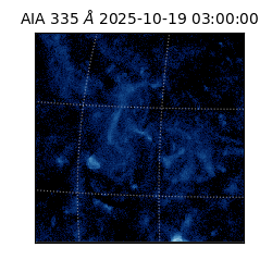 saia - 2025-10-19T03:00:00.622000