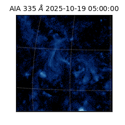 saia - 2025-10-19T05:00:00.625000