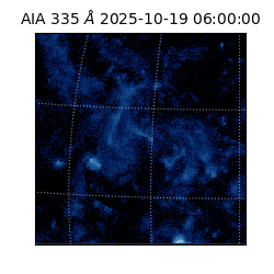 saia - 2025-10-19T06:00:00.622000