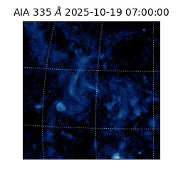 saia - 2025-10-19T07:00:00.625000