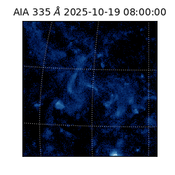 saia - 2025-10-19T08:00:00.625000