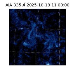 saia - 2025-10-19T11:00:00.625000