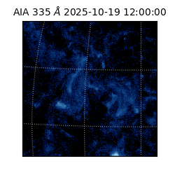 saia - 2025-10-19T12:00:00.617000