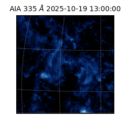 saia - 2025-10-19T13:00:00.633000