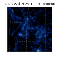 saia - 2025-10-19T14:00:00.625000