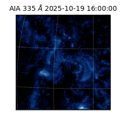 saia - 2025-10-19T16:00:00.629000