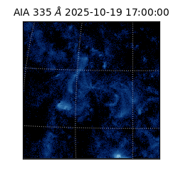 saia - 2025-10-19T17:00:00.626000