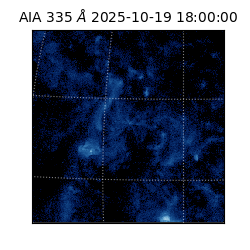 saia - 2025-10-19T18:00:00.632000