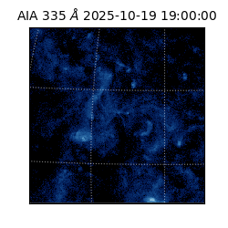 saia - 2025-10-19T19:00:00.633000