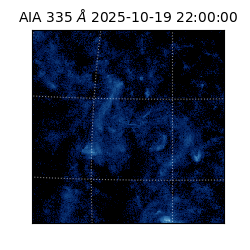 saia - 2025-10-19T22:00:00.632000