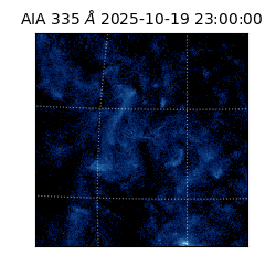 saia - 2025-10-19T23:00:00.632000