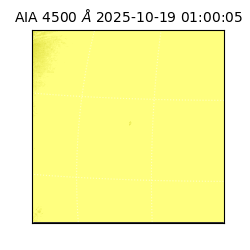 saia - 2025-10-19T01:00:05.963000