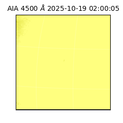 saia - 2025-10-19T02:00:05.963000