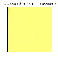 saia - 2025-10-19T05:00:05.955000