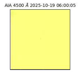 saia - 2025-10-19T06:00:05.962000