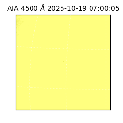 saia - 2025-10-19T07:00:05.963000